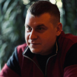 Менеджер